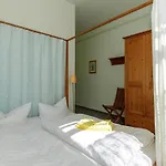 Appartementanlage Strandjuwel 217