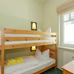 Appartementanlage Strandjuwel 217 Apartamento *